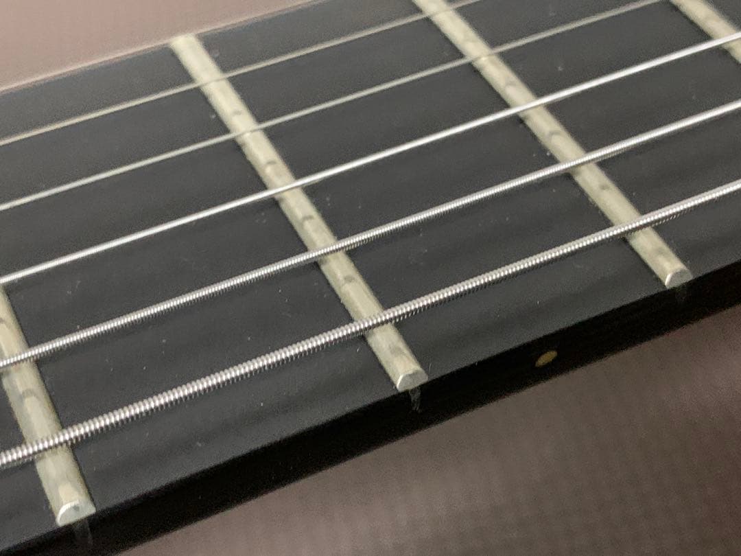 K•Garage Kガレージ エクスプローラー Explorer マットブラック