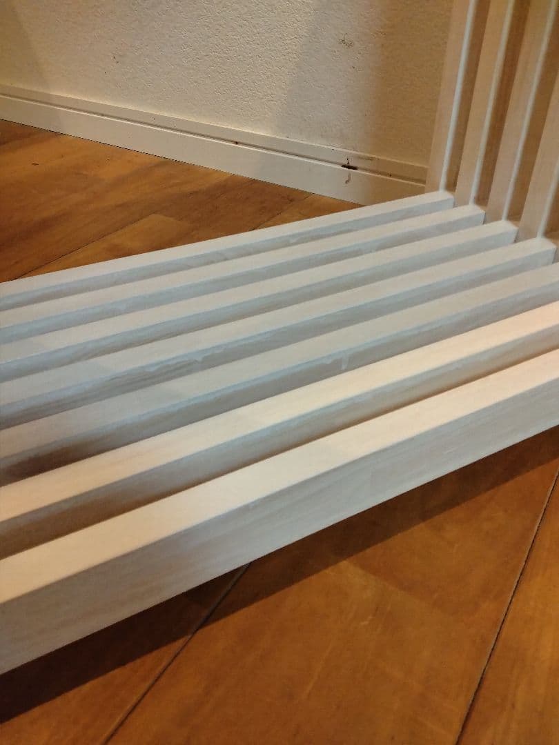 木製　ハンドメイド　オーダー　水槽台　アクアラック　熱帯魚　金魚　棚