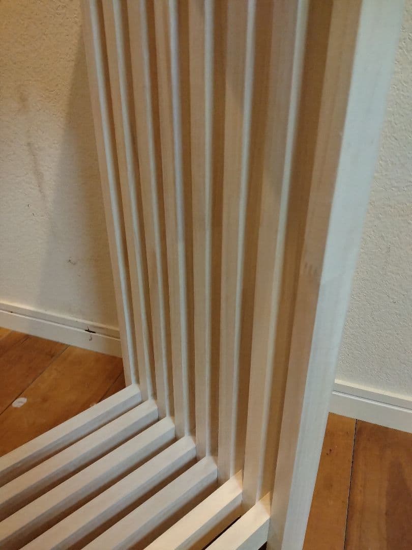 木製　ハンドメイド　オーダー　水槽台　アクアラック　熱帯魚　金魚　棚