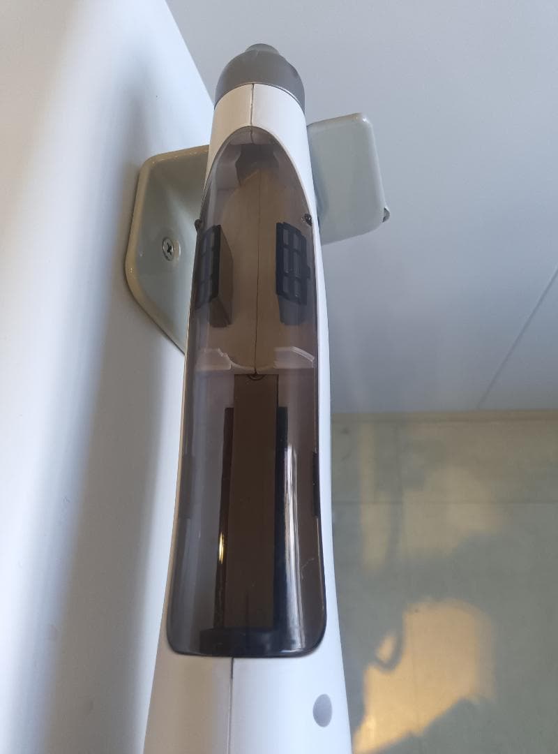 ディープショットエアインジェクション用　業務用美容機器、美顔器、小顔、美肌に