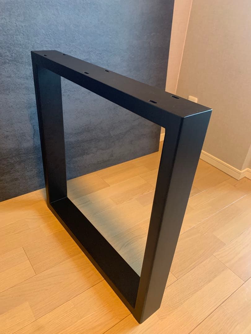 【送料無料】パンテスセラミックダイニングテーブル180✖️90＆パンテスチェア4脚