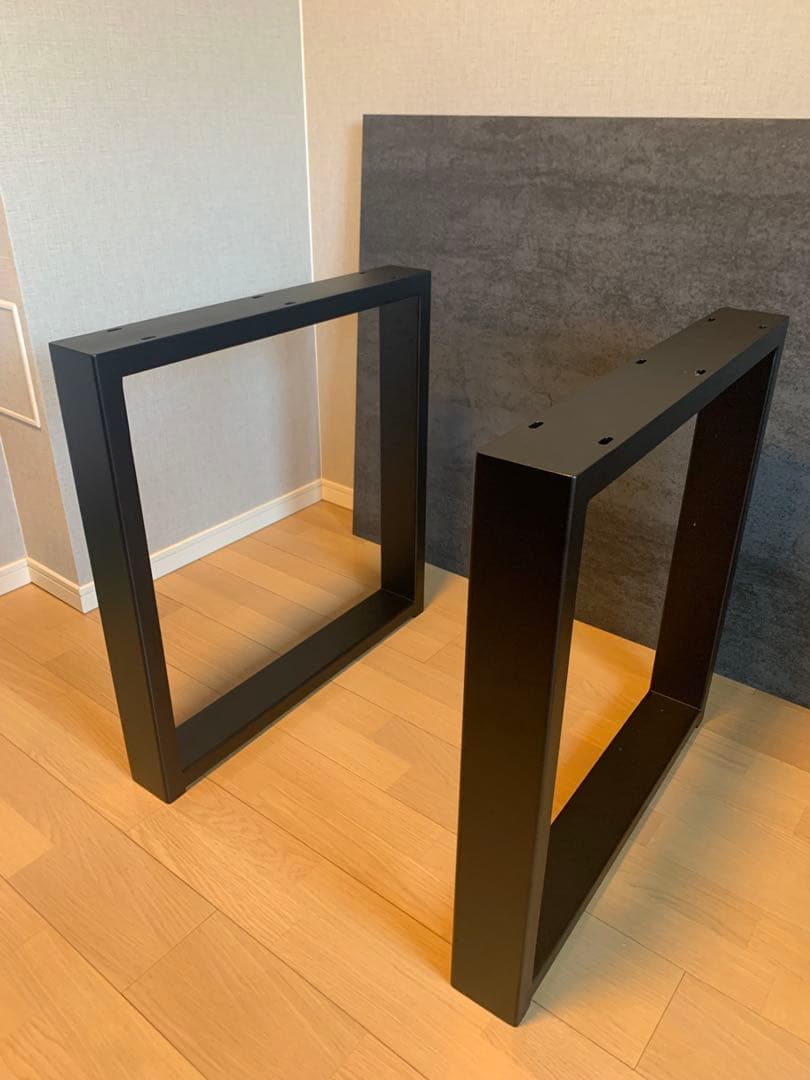 【送料無料】パンテスセラミックダイニングテーブル180✖️90＆パンテスチェア4脚