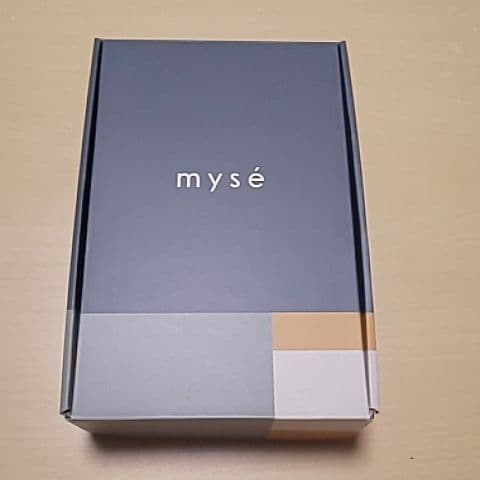 美品 ヤーマン スカルプリフト アクティブ