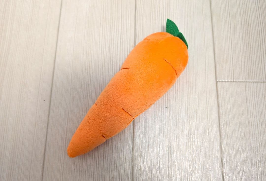 テイエムオペラオー　メイド服　コスプレ衣装 ウマ娘