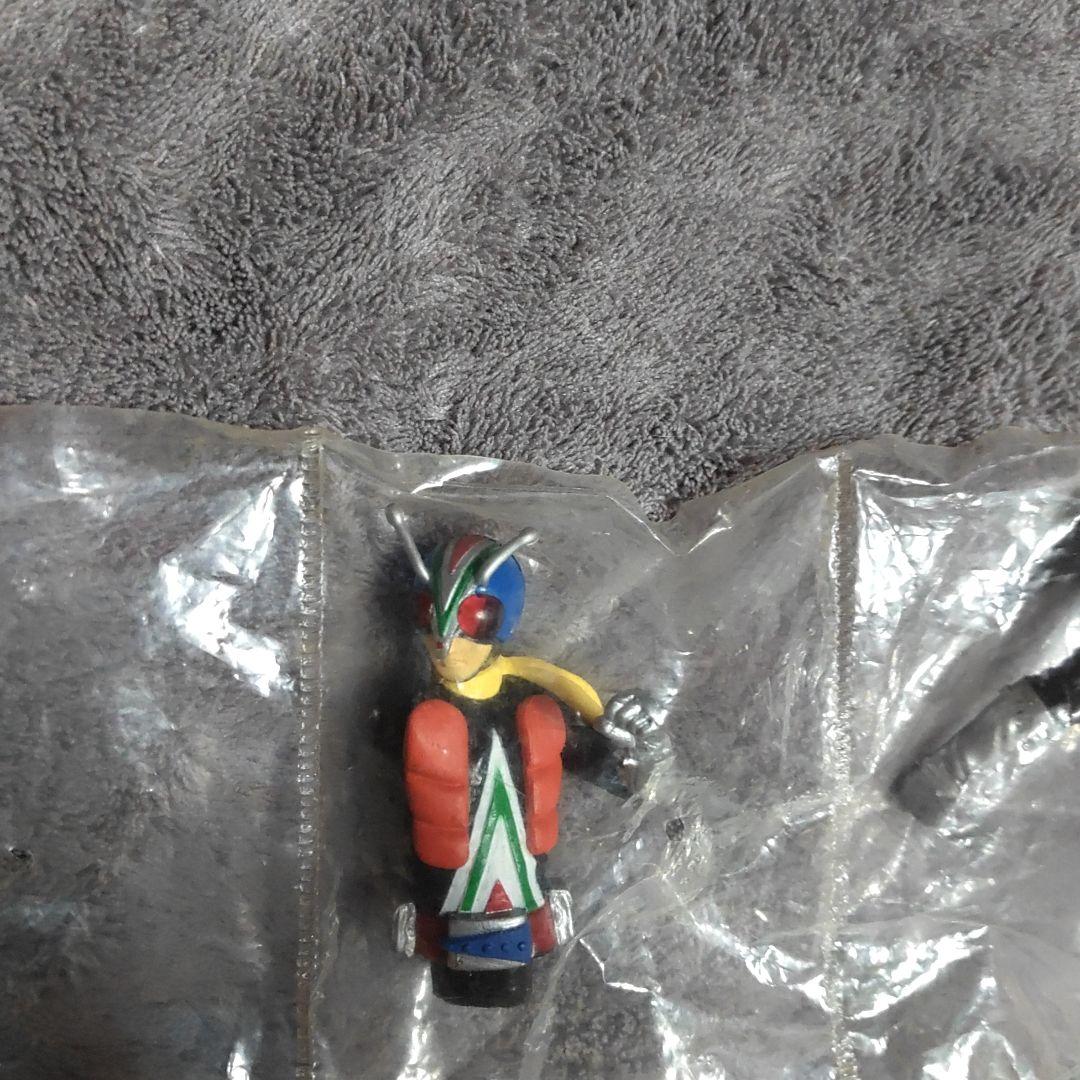 値下げ❗バンダイ特撮ヒーロー　ウルトラマン　仮面ライダー　ゴジラ　ソフビ