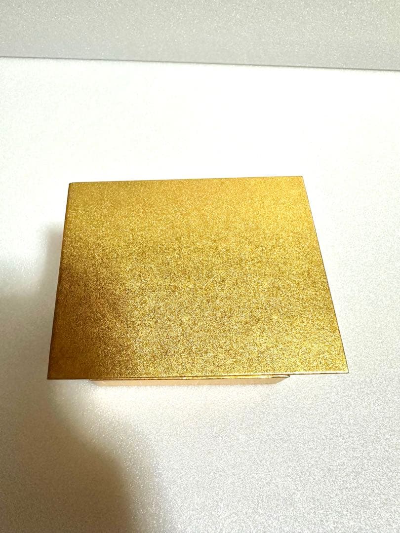 遊戯王　千年パズル　ネックレス　ペンダント　黄金櫃　千年アイテム