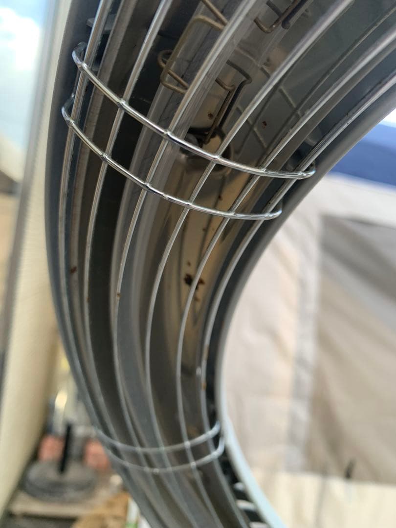 タカラベルモント Rollerball F ローラーボール