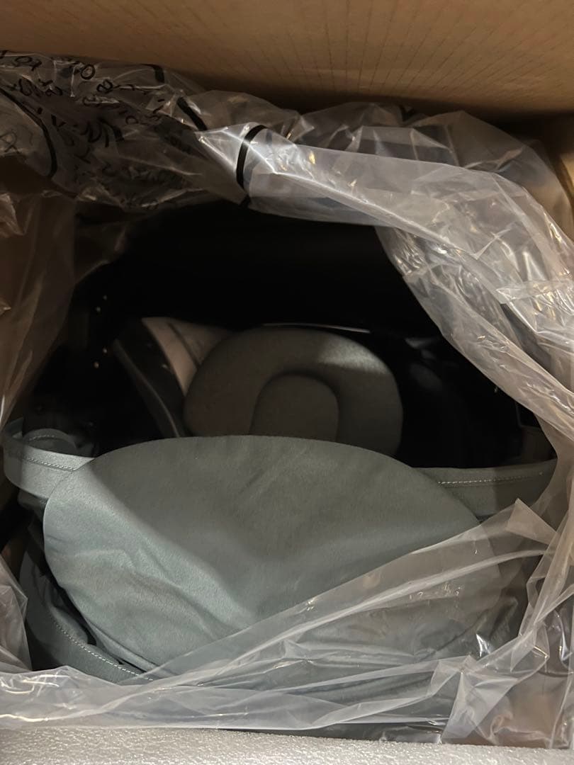 ピジョン フェリーチェ FELICE 両対面式A型