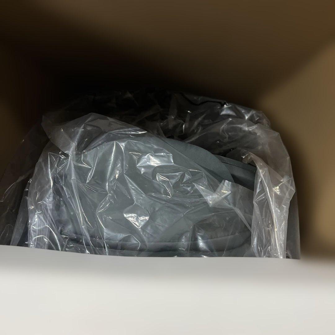 ピジョン フェリーチェ FELICE 両対面式A型