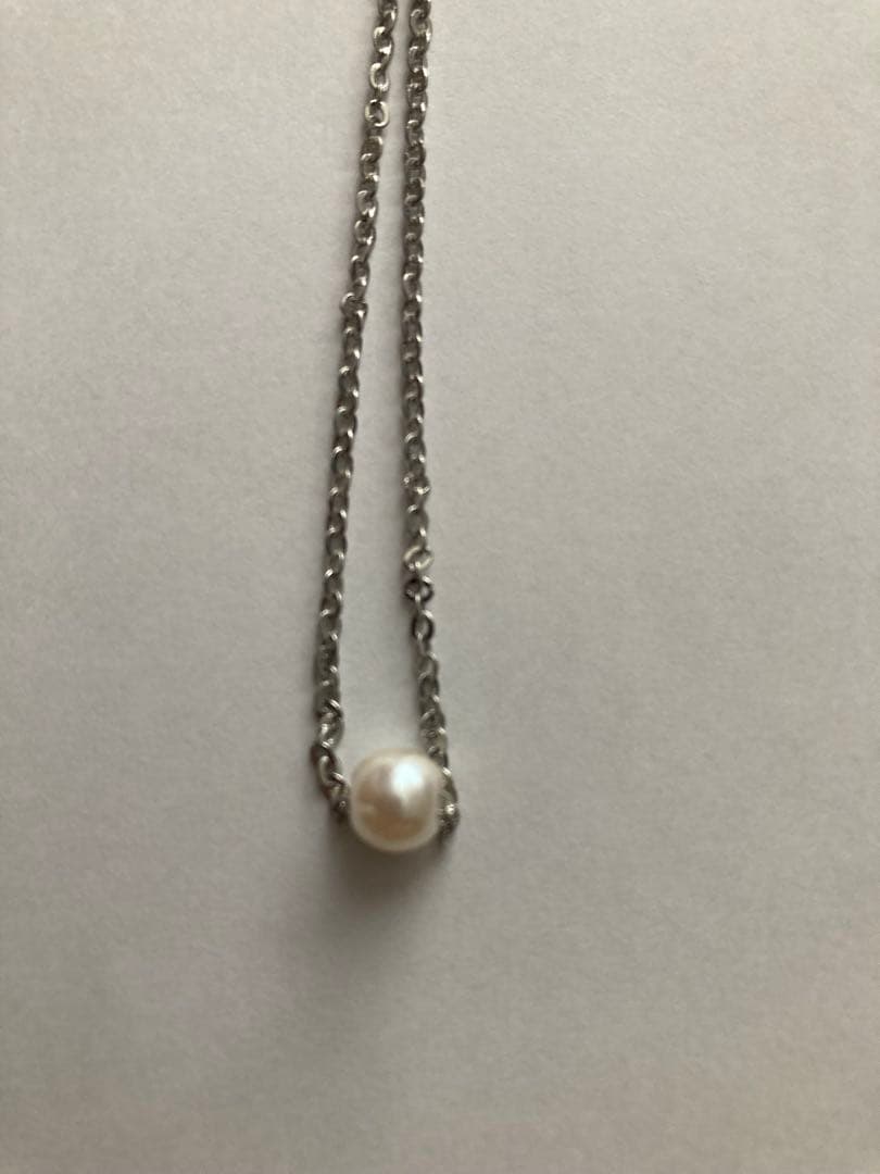 激レア　ときめきトゥナイト　財布　月の涙のペンダント　　りぼん全プレ　全サ