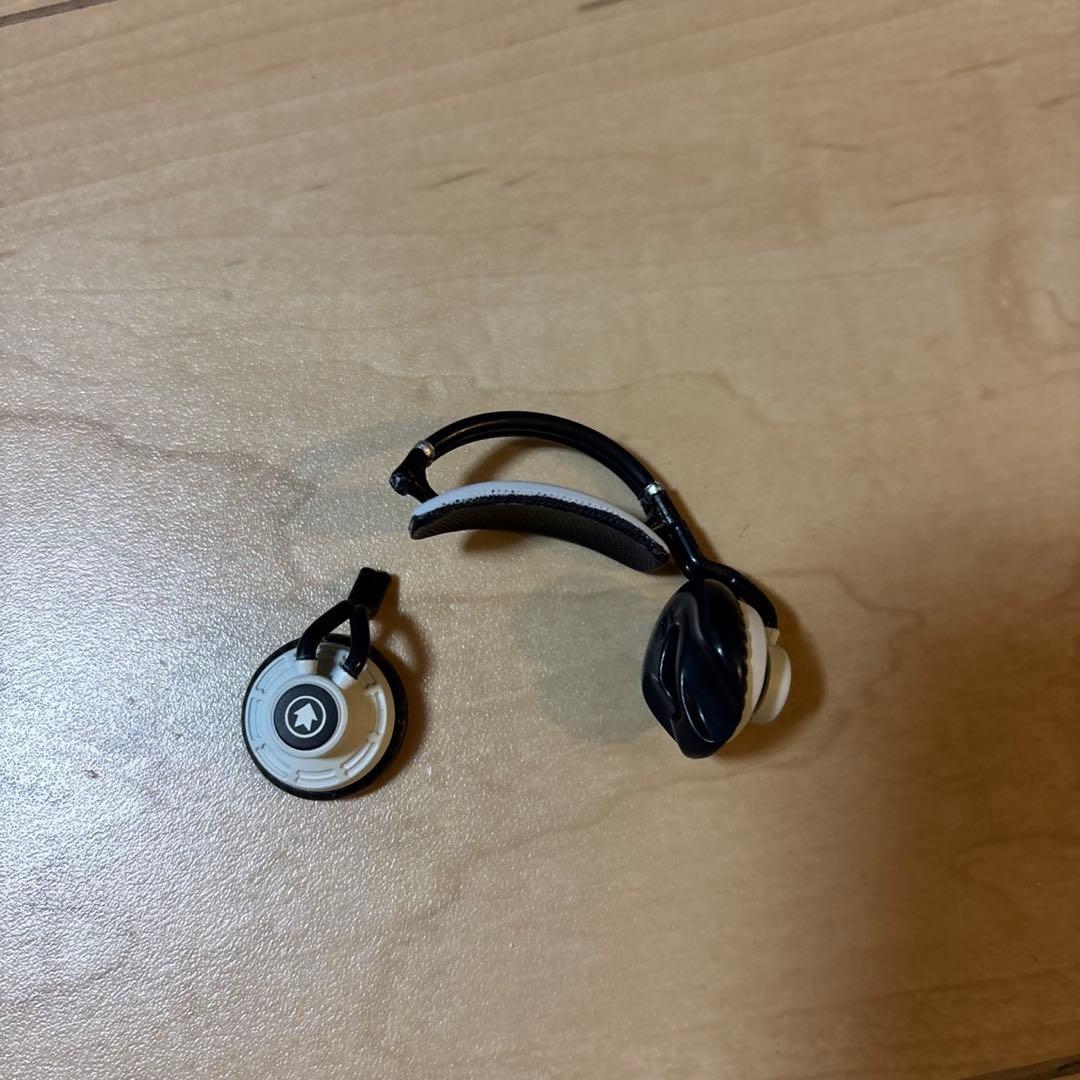 figma ガール DXエディション 「Splatoon(スプラトゥーン)」