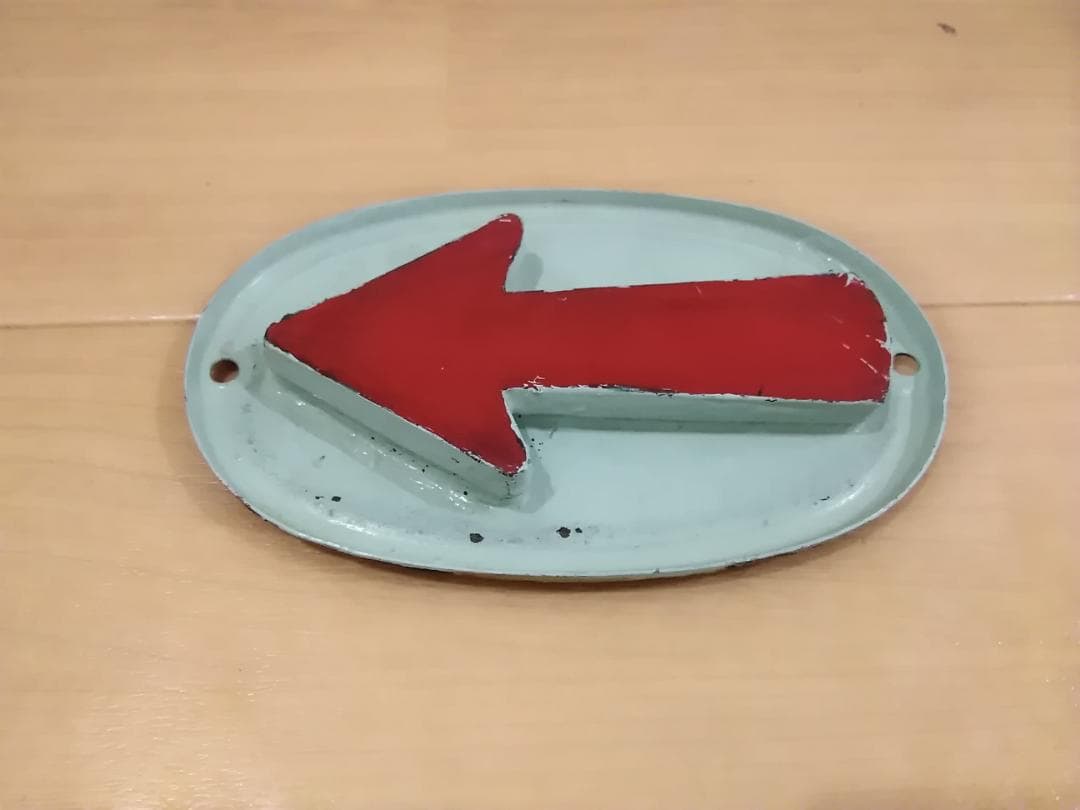 横浜市電 関連グッズ 東京オリンピック 横浜市営 都電 路面電車 サボ方向幕