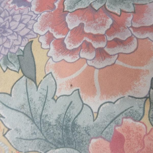 イギリス アンティーク 家具 ロイドルーム ブランケットボックス 6956d