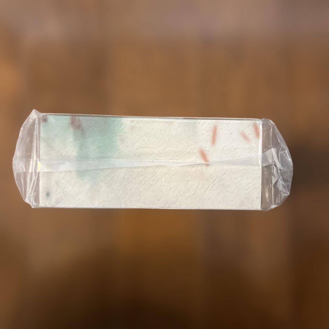 ATON CUSTOM　るろうに剣心　佐藤健（風）1/12　可動フィギュア