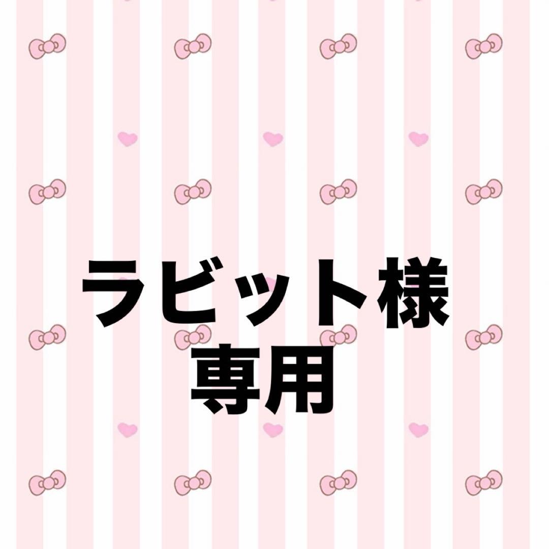 ラピッドページ