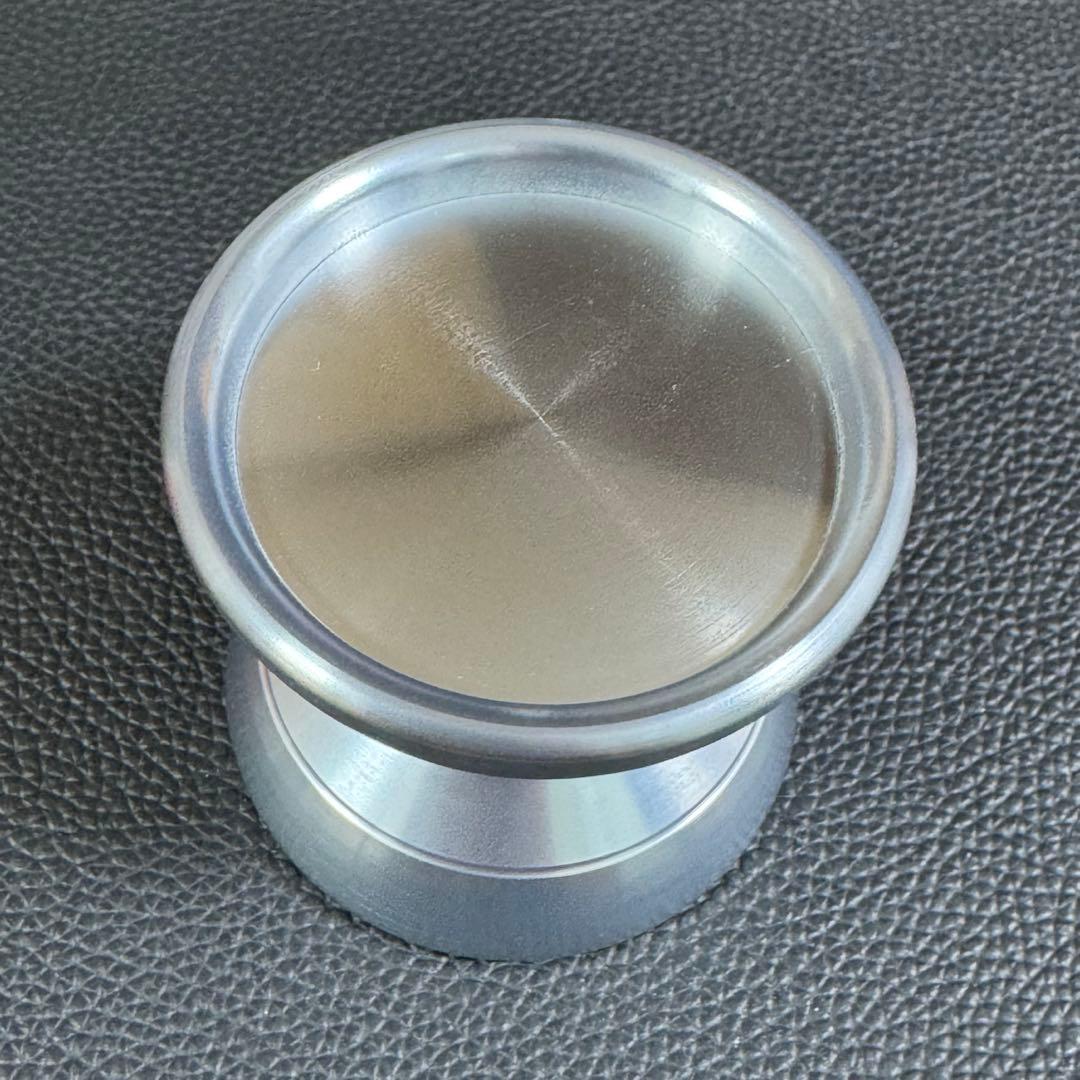 スポーツトイ・アクショントイ Dis - Anima