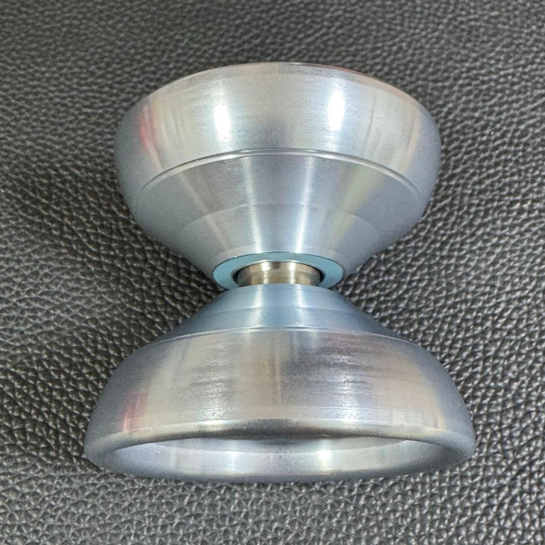 スポーツトイ・アクショントイ Dis - Anima