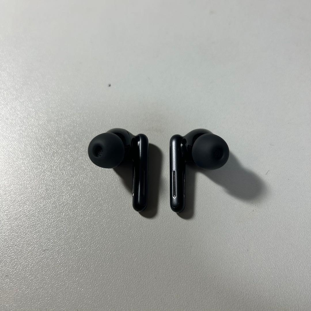 イヤホン Anker Soundcore Liberty5