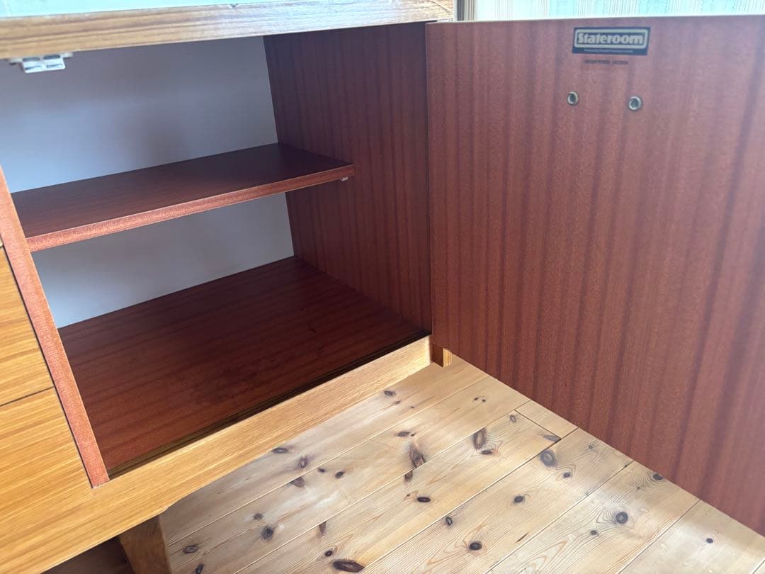 STONEHILL/ストーンヒル　サイドボード