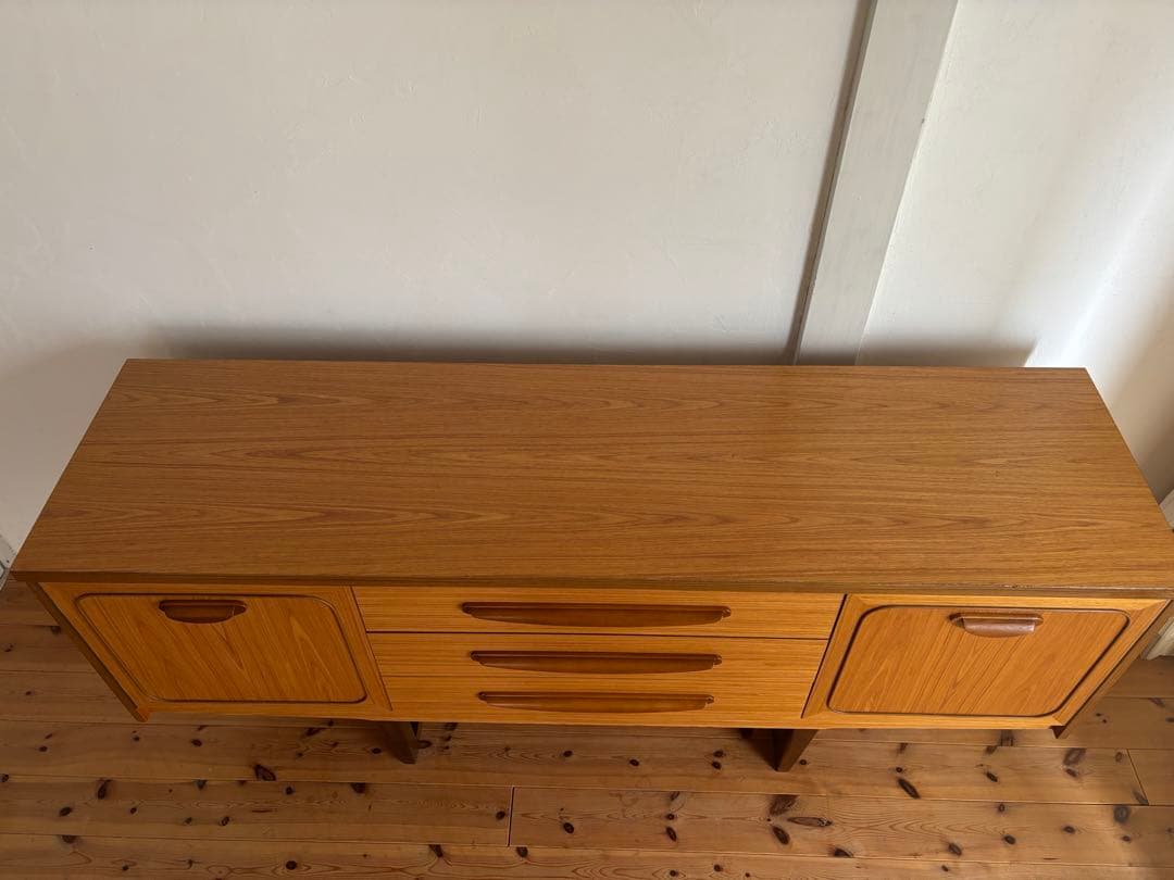 STONEHILL/ストーンヒル　サイドボード