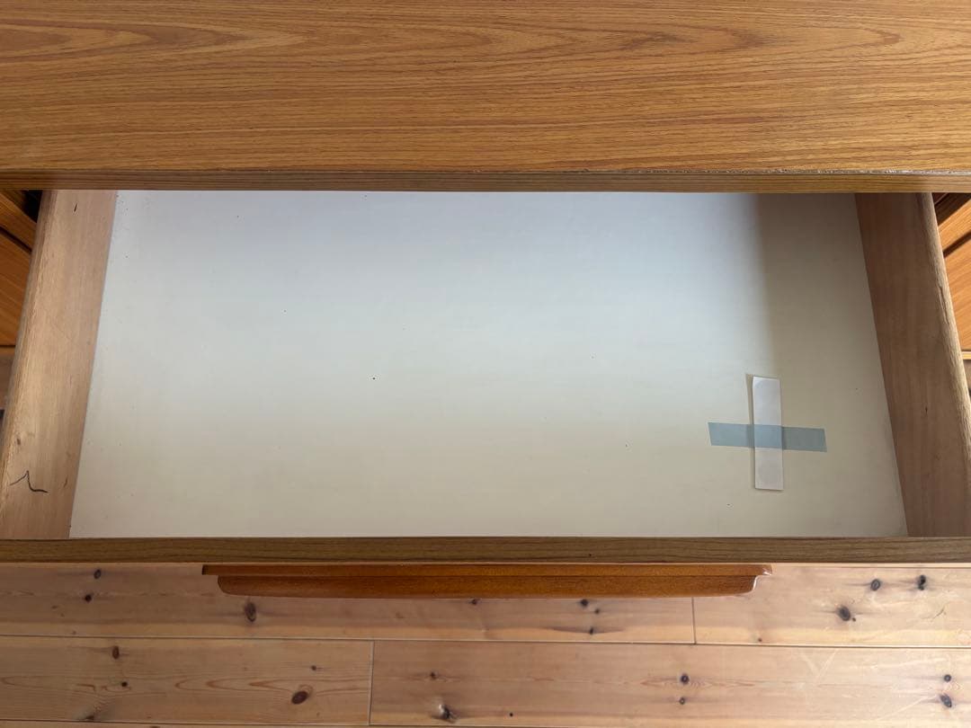 STONEHILL/ストーンヒル　サイドボード