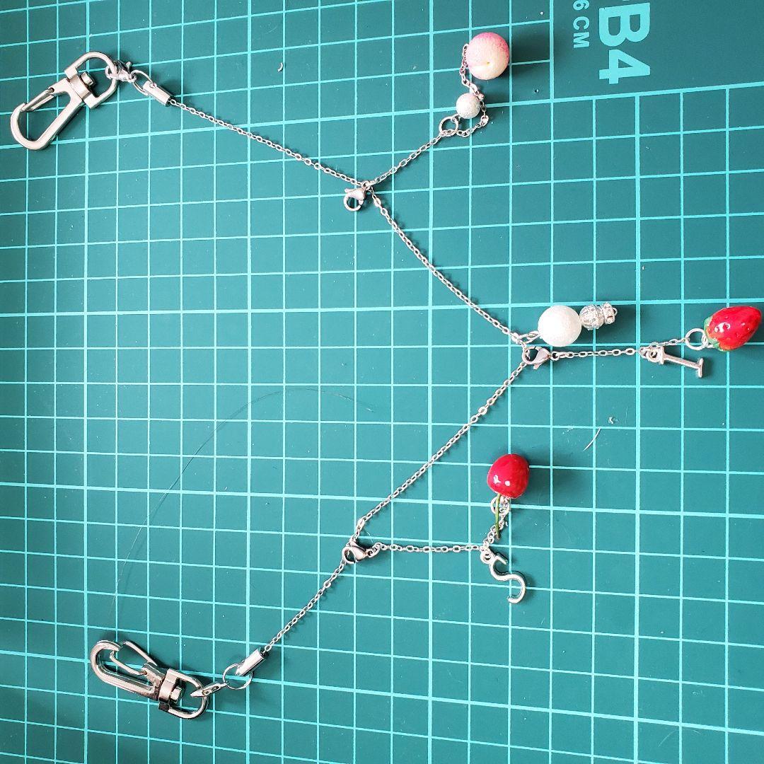 TOWA様、ご確認用です^^*