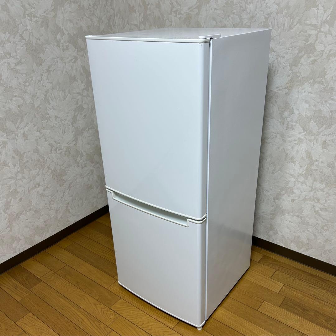 ニトリ 106L 冷蔵庫