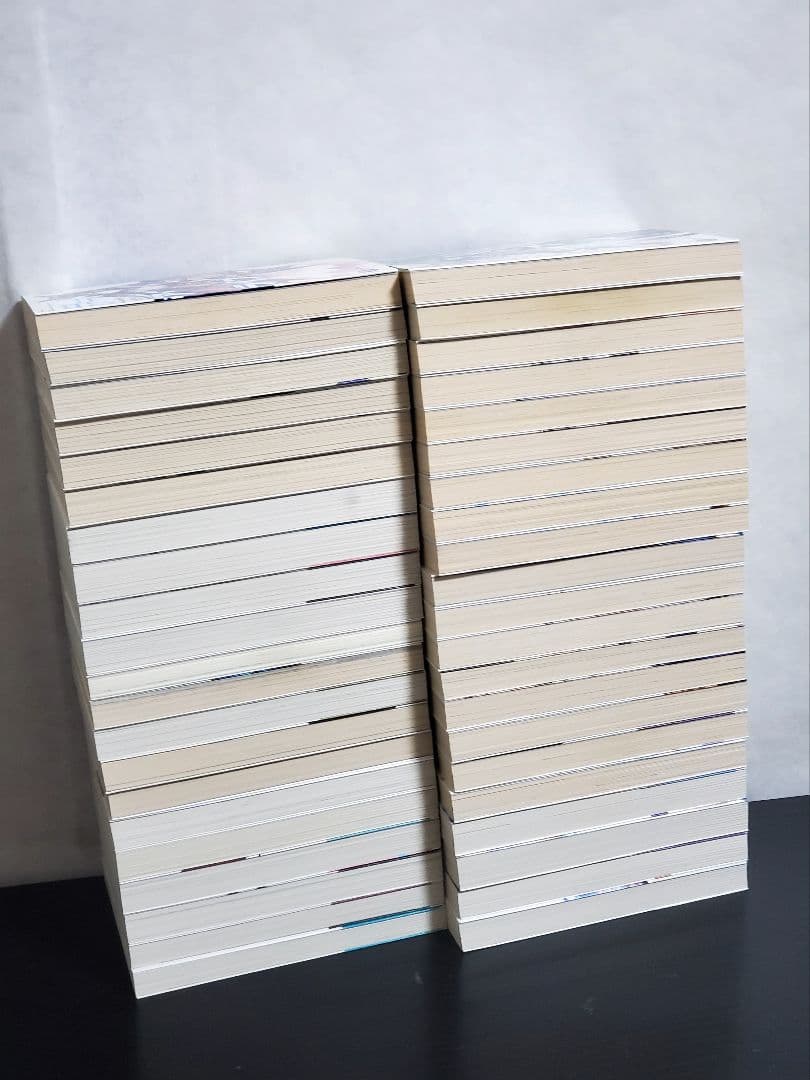 デート・ア・ライブ　文庫　全巻　セット　ラノベ