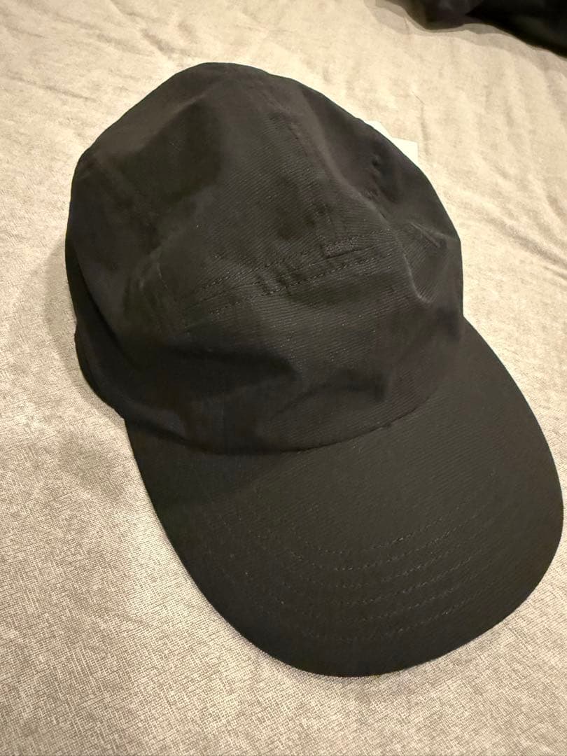 k*d様 UNITED ARROWS 別注 KIJIMA TAKAYUKI CA