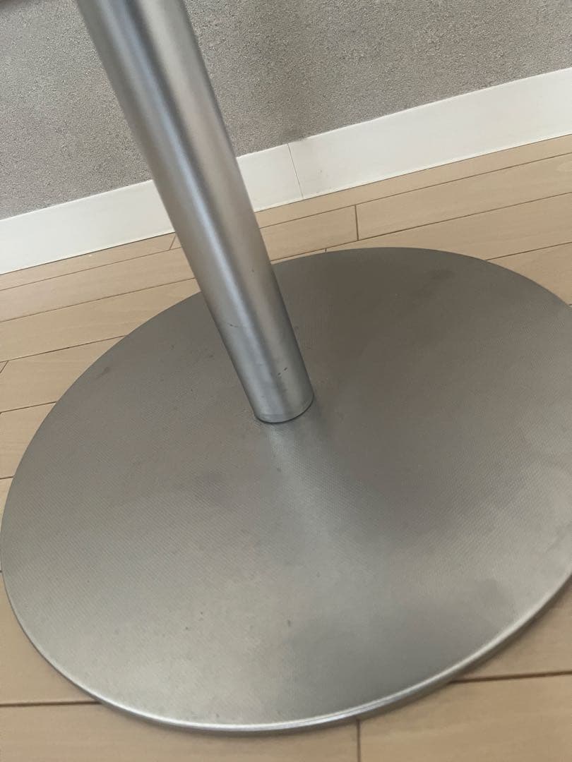 lapalma (ラパルマ) スツール　デザイナーズチェア①