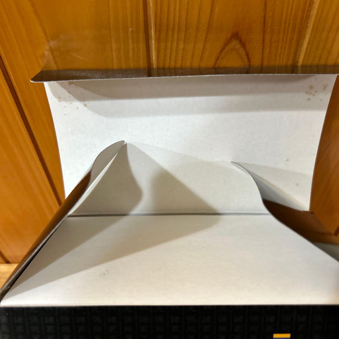 【未開封】横山光輝 セキグチ 三国志 フィギュア 4体セット