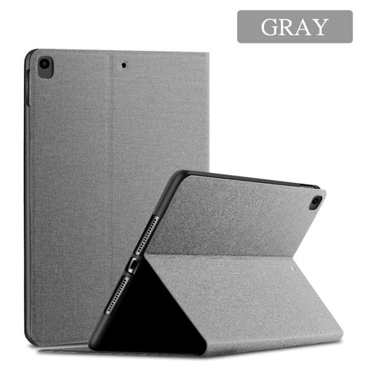 新品未使用 iPad A16 WiFi 128GB シルバー