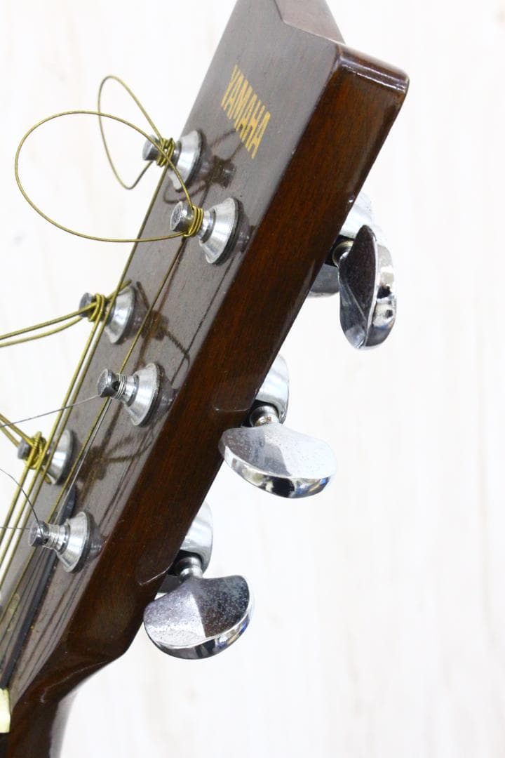 ▲ヤマハ/YAMAHA FG-151B アコースティックギター