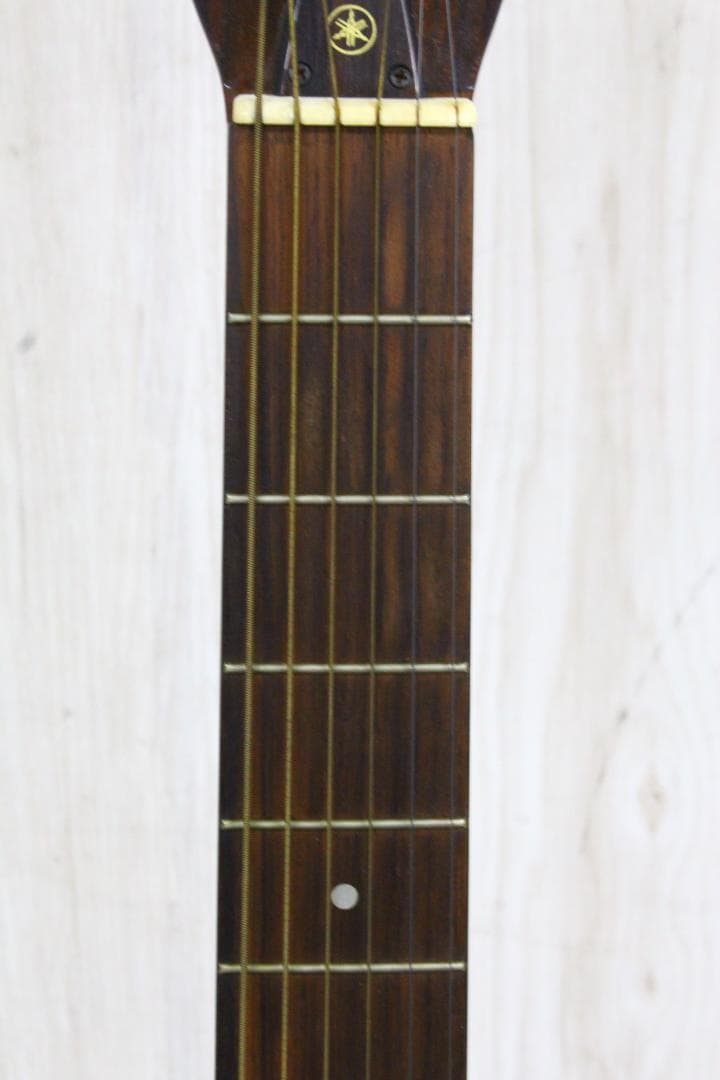 ▲ヤマハ/YAMAHA FG-151B アコースティックギター