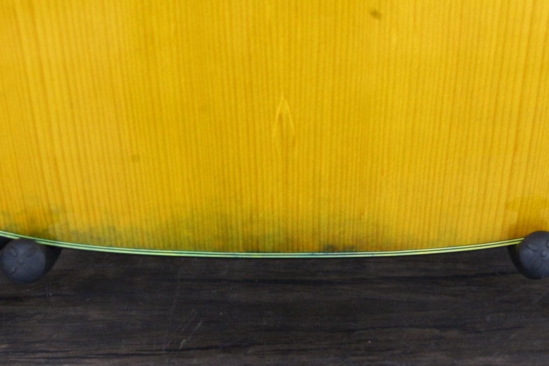 ▲ヤマハ/YAMAHA FG-151B アコースティックギター