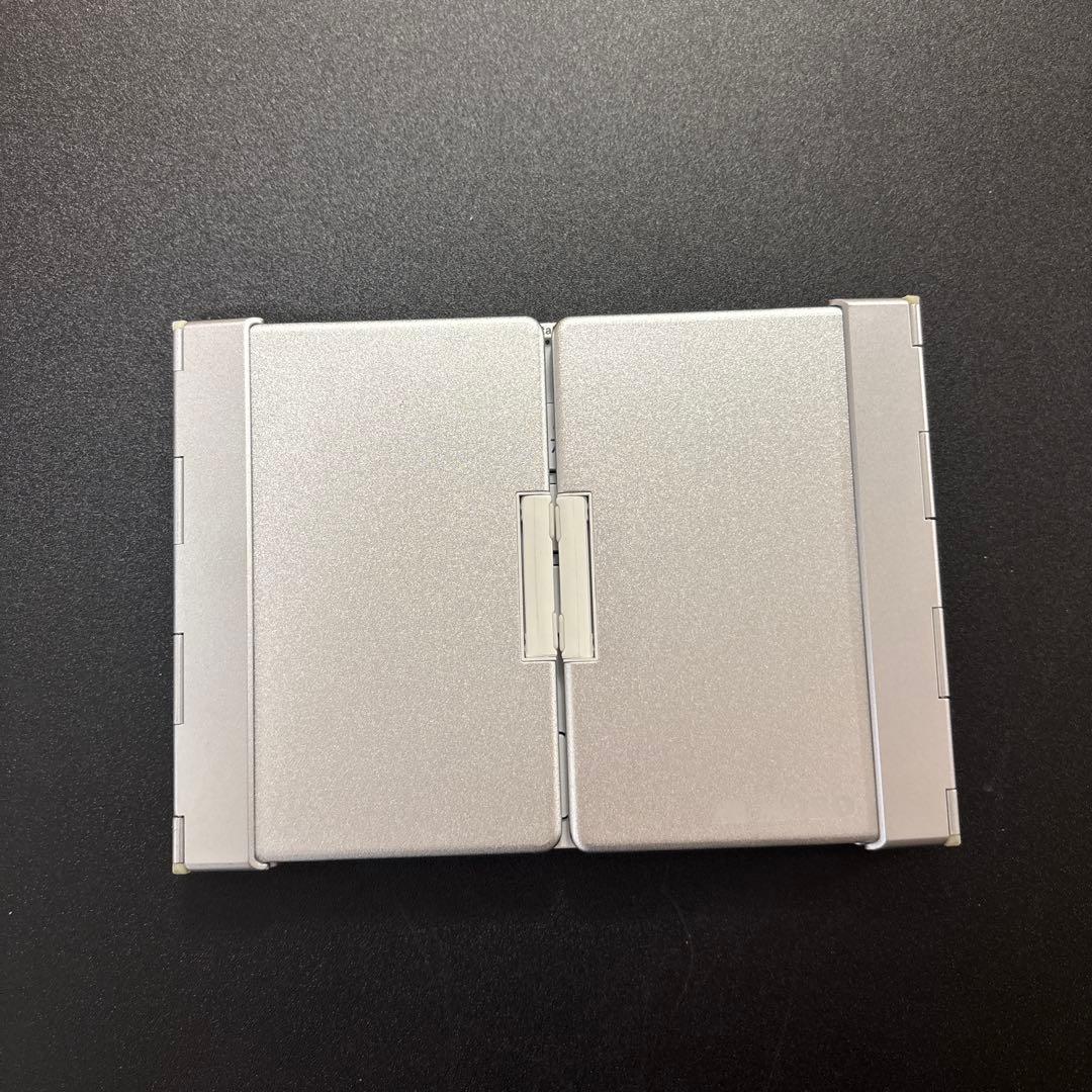 キーボード MOBO Keyborard 2