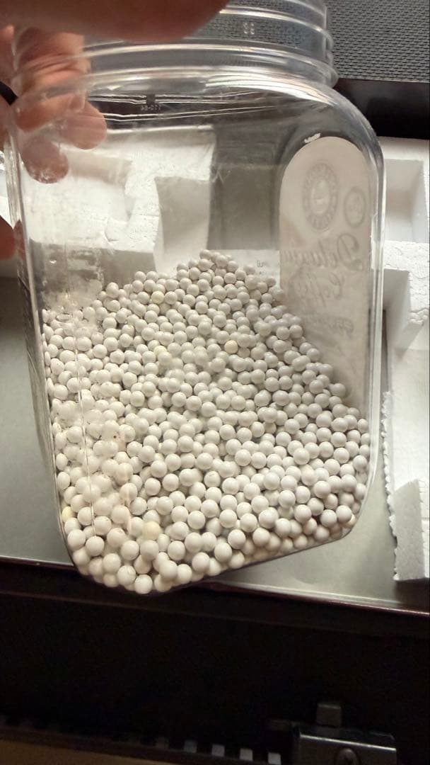 東京マルイ　ガスブロ　MP7A1