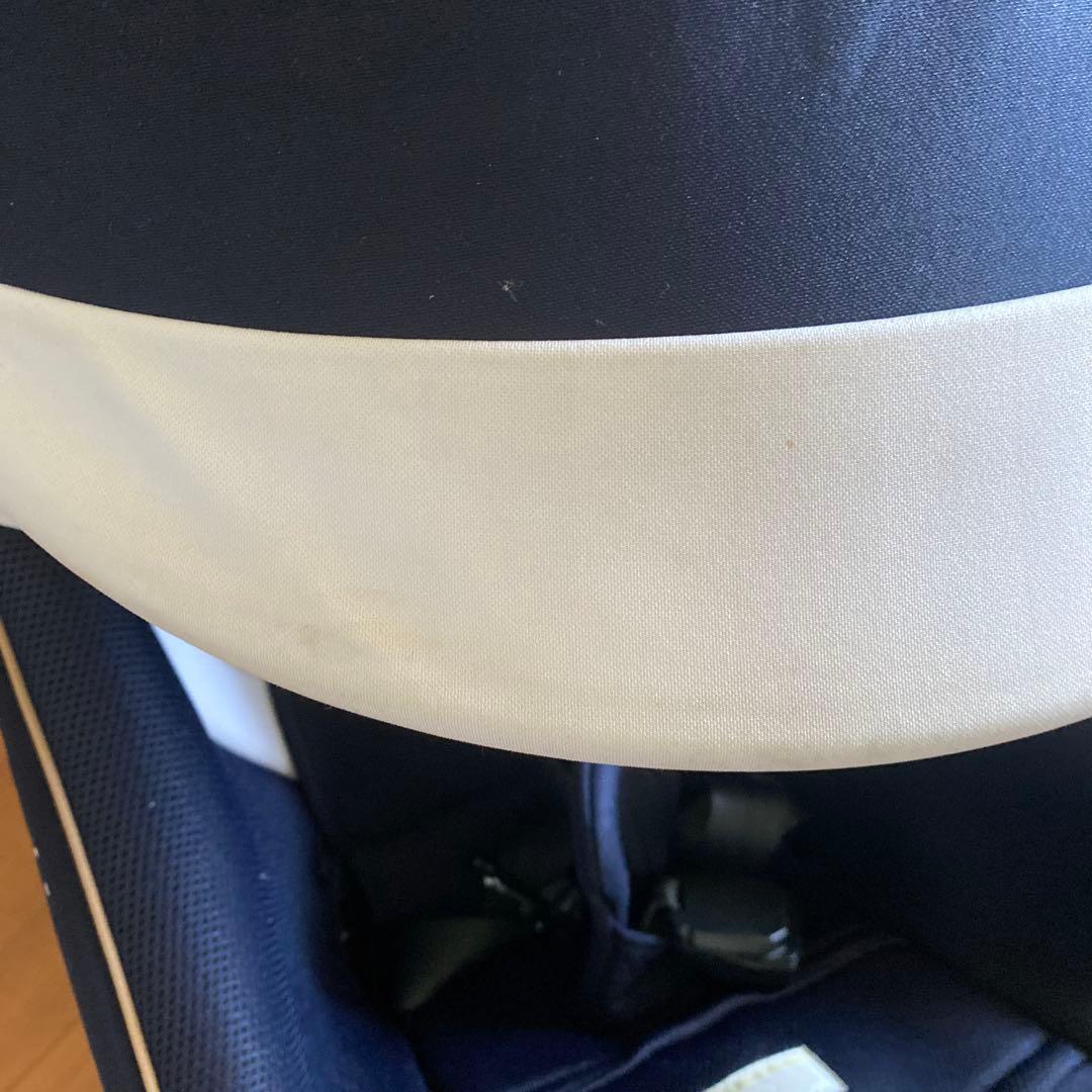 Combi クルムーヴスマート ＩＳＯＦＩＸ ネイビー