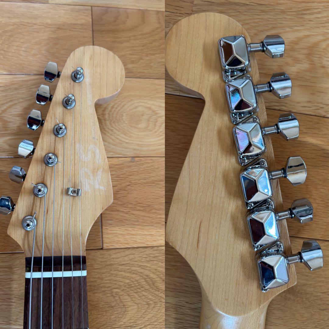 ☆RS PRODUCED BY MASTER CRAFT &Bacchus