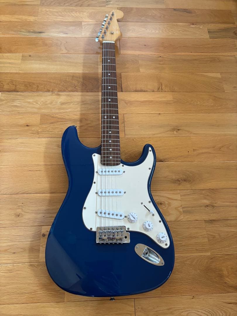 ☆RS PRODUCED BY MASTER CRAFT &Bacchus