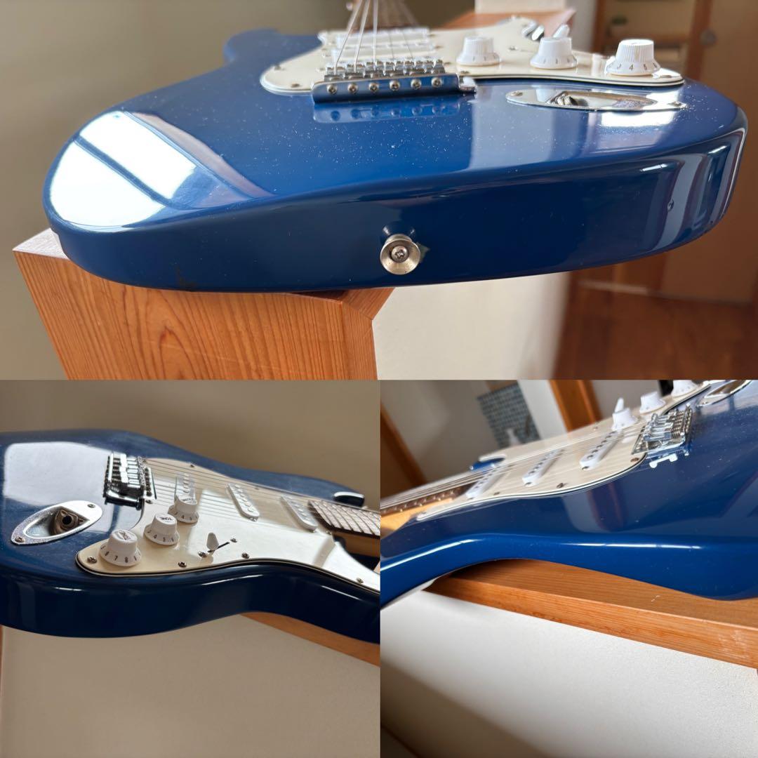 ☆RS PRODUCED BY MASTER CRAFT &Bacchus