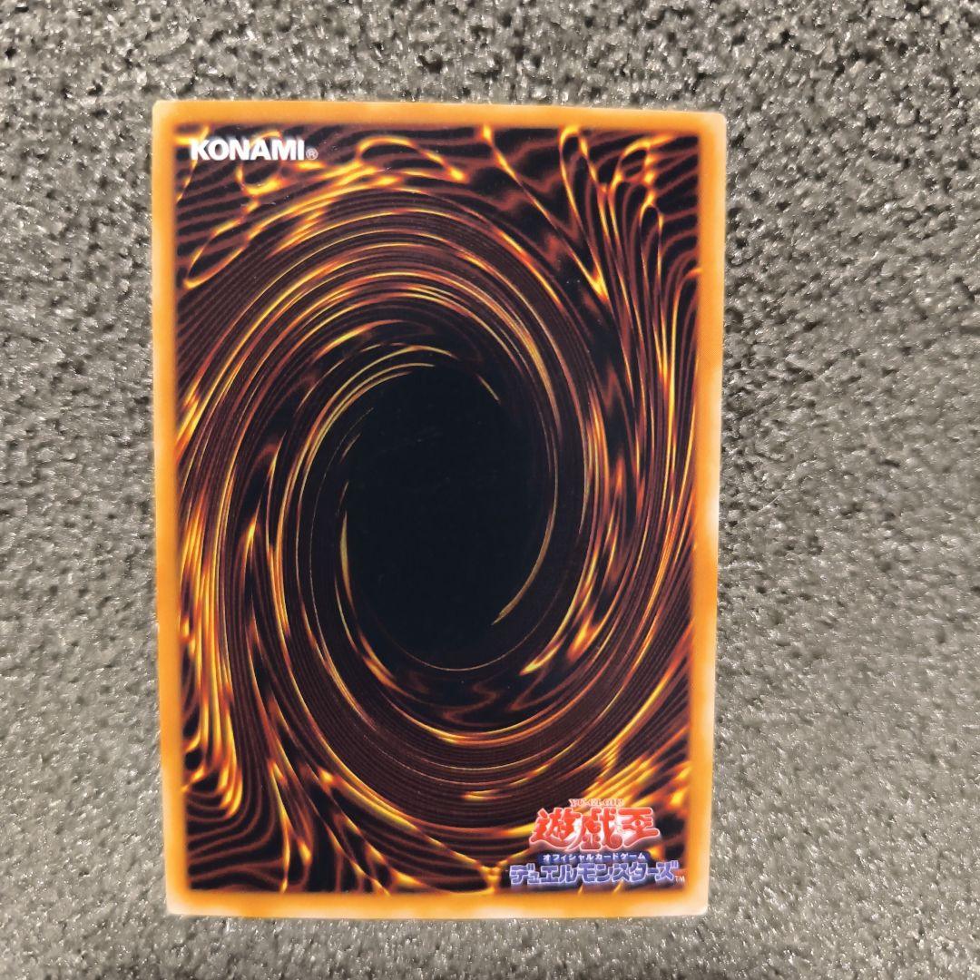 トライホーン・ドラゴン P-034