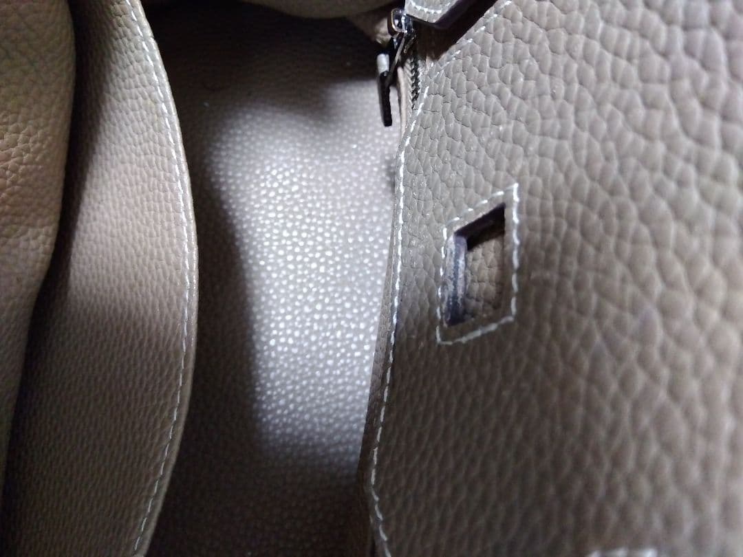 k*r様 オーダーメイドハンドバッグ