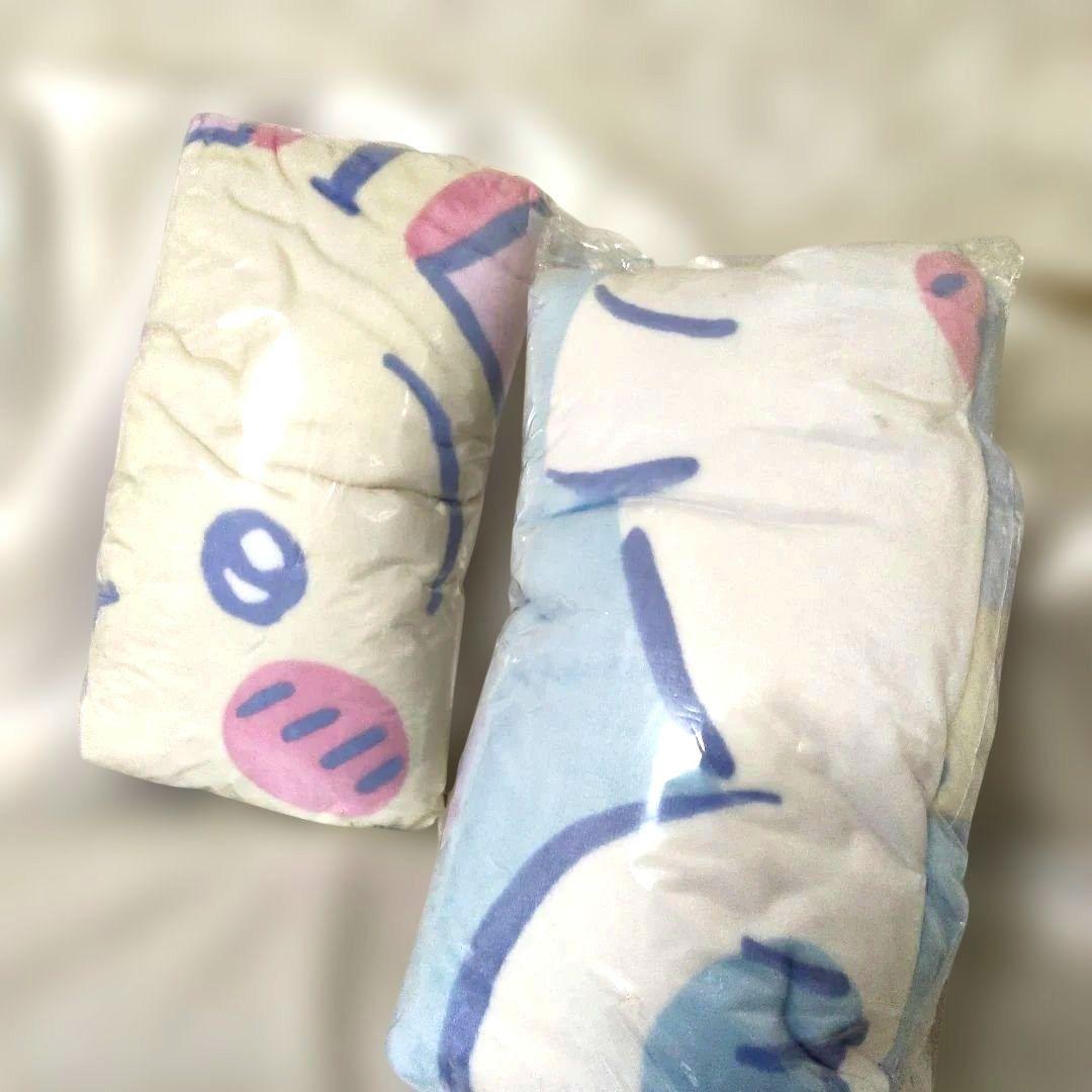 ちいかわ　まとめ売り10点