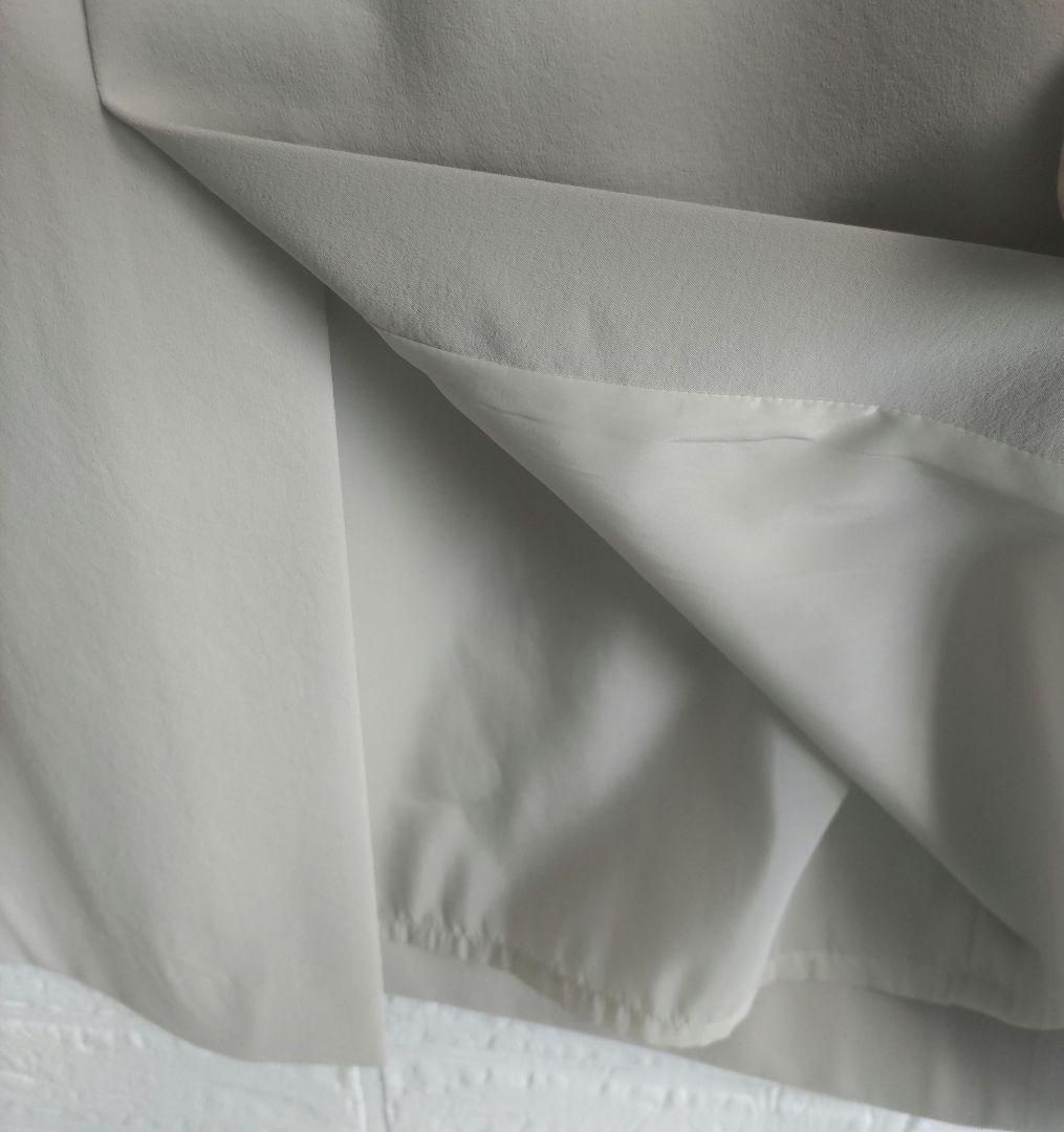 専用✨PINKY&DIANNE　ピンキーアンドダイアン ペプラム　フリルスカート