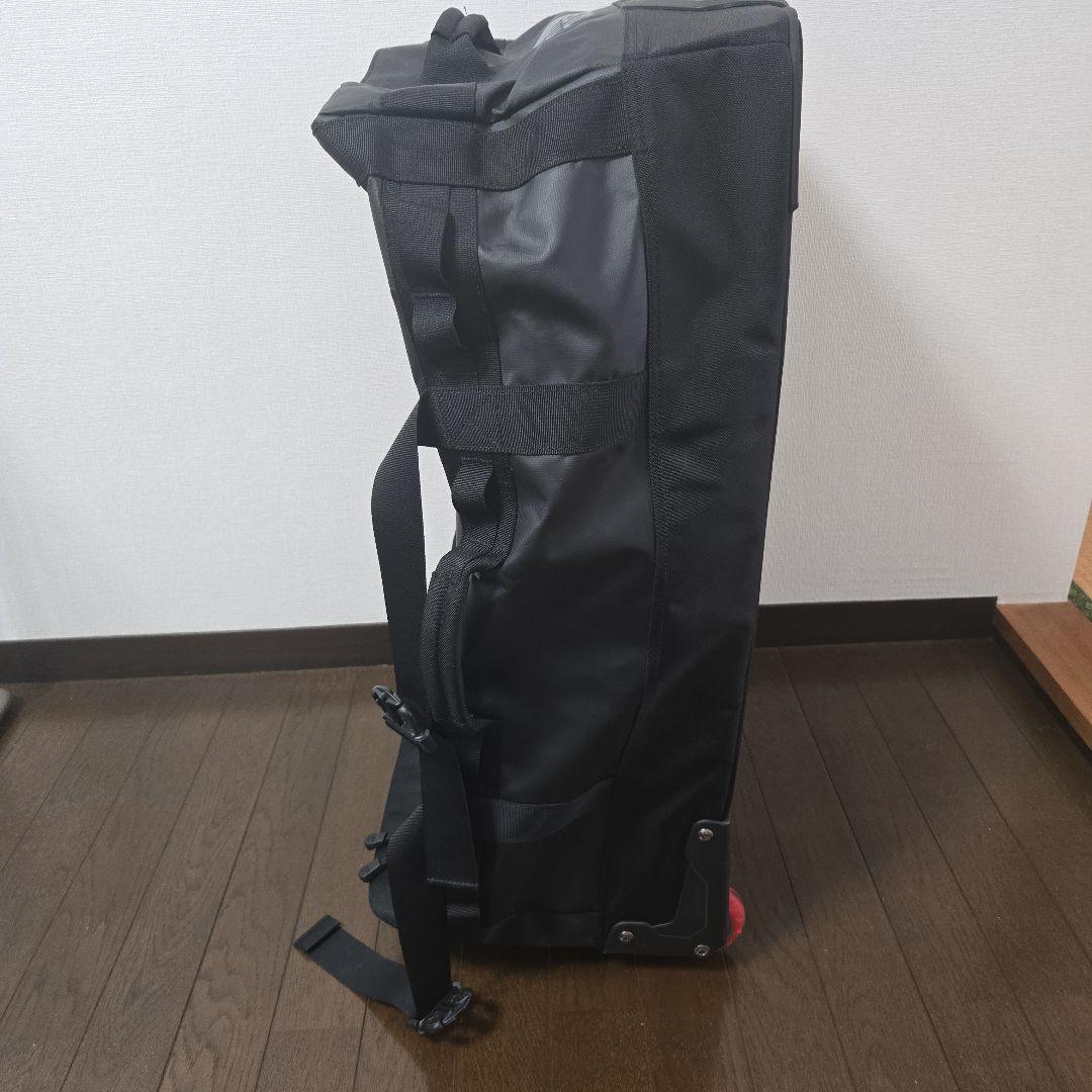 ザノースフェイス ローリングサンダー M NM08024 73L