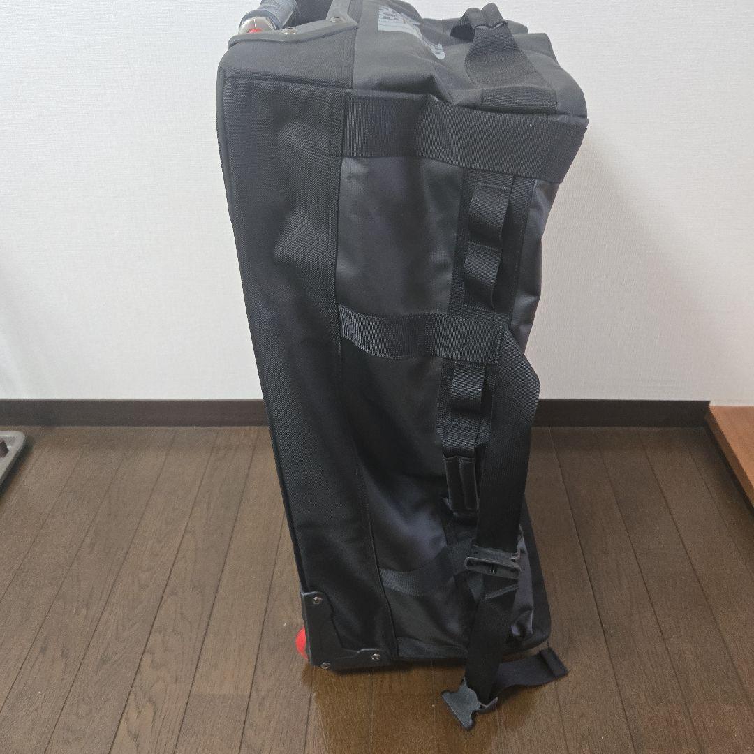 ザノースフェイス ローリングサンダー M NM08024 73L