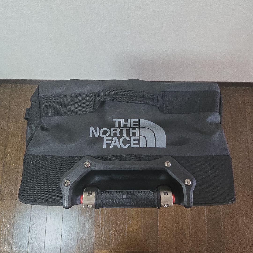 ザノースフェイス ローリングサンダー M NM08024 73L