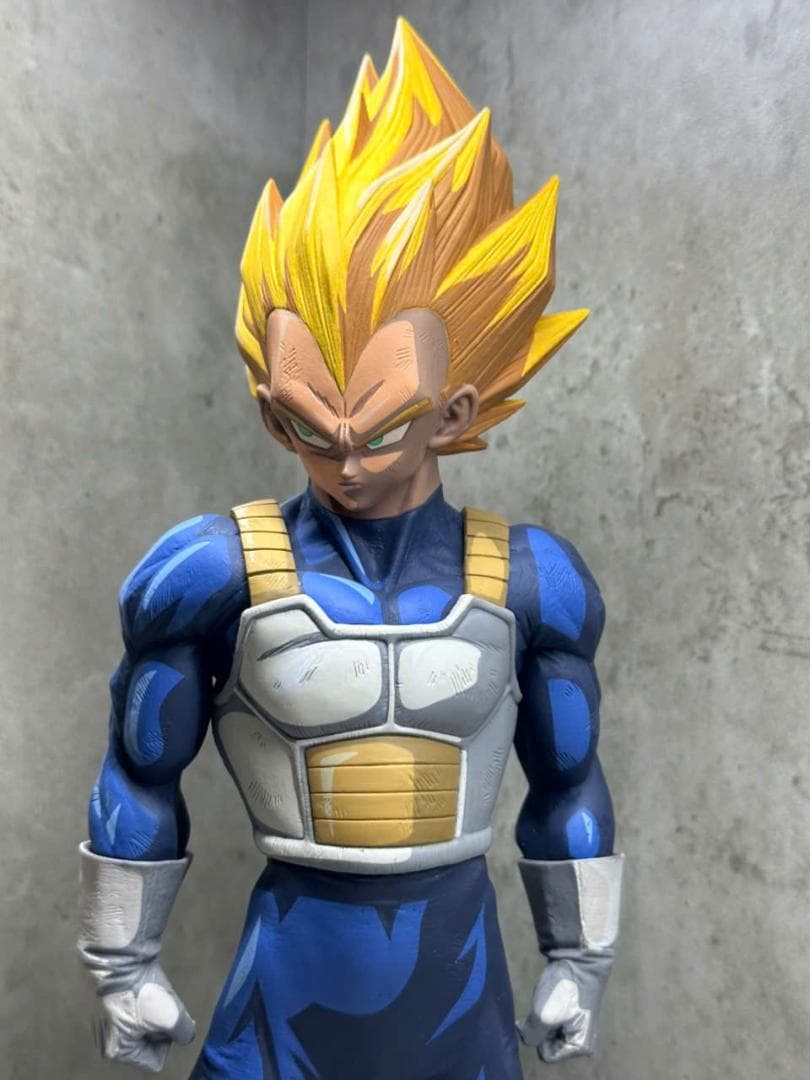 ベジータ SMSP 04 マンガディメンションズ 国内正規品