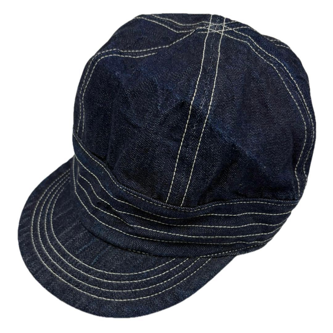 フリーホイーラーズ ガスリー Guthrie ユニオンスペシャルオーバーオールズ